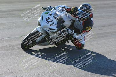 media/Dec-06-2024-CVMA Friday Practice (Fri) [[e1d1c5d4fc]]/4-Group 4 and Trackday/Session 5 (Bowl)/